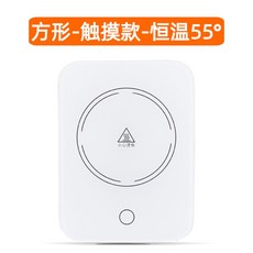 036c90fd316f6a5e73b11bf53ab47f94122b897859fb3b415361ae66da46.jpg