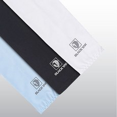 블랙야크키즈쿨토시