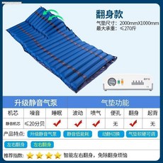 3da15061f1e9b2a74d6a26c5a25cb40e9be4b9393456840525ccb5ae75a7.jpg