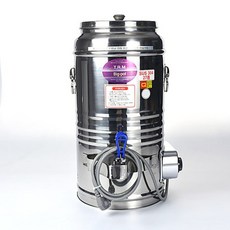 558db9d798f878088707453c05d8f60fb4eeced3ad1980b72086c570c2f1.jpg