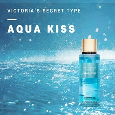 프래그런스오일시크릿위시