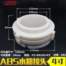 8e84acbb74905512fc425780d386a3c7d9962e781cd0518029e7ec59bc45.jpg