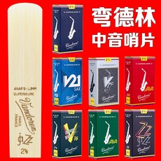 ad3aee332fb447d83da3c64629b877b79cd7b086901df3ae18b24e528eba.jpg