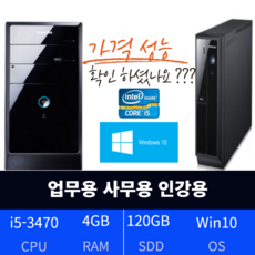 90706d79881370a6fd41cde86d6a128077393f9f9d78b91f444150f3d0f6.png