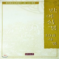 a384380a685ef3a9bd7b3d80f9e0f9854f816af94d603f21d8a6ef5aaec4.png