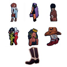 여성구두악세서리파는곳