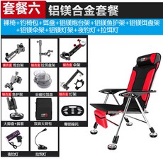 d42a6b4d78a9564fdf4b951ae02d43598ffaabef1edba26c084d34e6be78.jpg