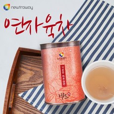 fe5db718a96e6f716db7f3d43b4fdc5b291a3878a3c32e3cc737b458fa58.jpg