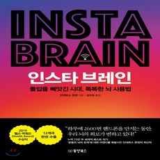 인스타브레인
