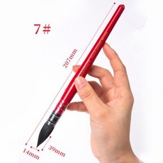청담스타일뿌리펌드라이기
