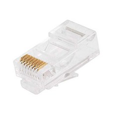 e5be1a4508e349d57ee88b0e61e59a8226c95e1eccff6fbb7c3797773324.jpg