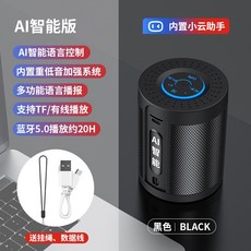 13ef82c5e03b586233cb4201cf6c5c4fa99f638dc4a274f6f59e46807eb8.jpg
