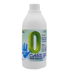 8e992fb6de8121cd185b4c8f08fbfe4989a47cce5ffc917da8e137b1419f.jpg