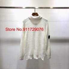 바버뱃지