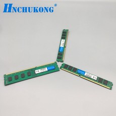 33a77b224b636d2865caabba8e1acd035fc717fd6ce0f912b0801d8b9365.jpeg