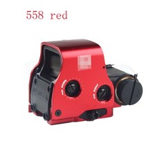 eotech556
