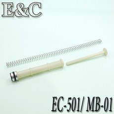 ec501