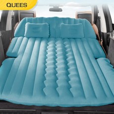 꼼지락탄소매트