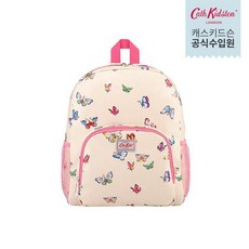 캐스키드슨키즈라지백팩