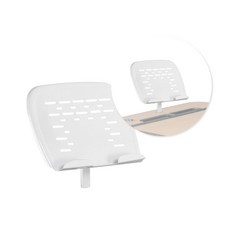 루나랩pc거치대-추천-상품