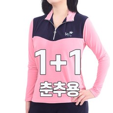 티네플로테미소스트