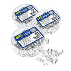 blackmagicultrastudio