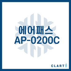 aa0954afac0b48795b03a77be0256ac95150fca52b775c4951d08ac8e60e.png