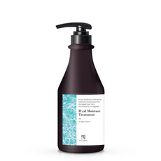 어스로하 대용량 히알 수분 트리트먼트, 750ml, 13개
