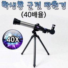 0b2a85fd999ecab0a0a616a5cf916b7f7d2b1cde6d95780ead453a0dc266.jpg