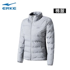 a26cc555058cdf69c32233daae92a725f6ace153b1f4eb11e8fe0cd0073b.jpg