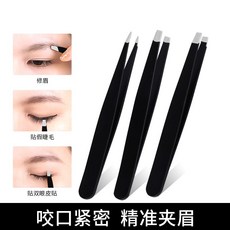 대구도자기작가