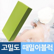 96465dff639e655447ed252eca4809fac79bf934f261a0ae4afce912aad9.png
