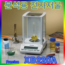 2f1f2f30cad73718fb2e0a2300ff20a8f00aa5d30d86734c1378614f4864.jpg