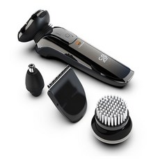 fc바르셀로나면도기