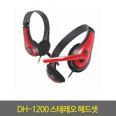 빈트dh8000wg