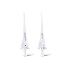 아쿠아픽제트팁