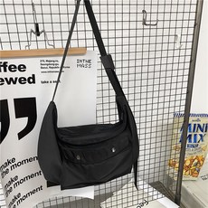 디올남자토트백