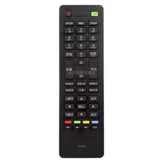 6bba50e2f5adc20495b36be3d3962e6e9e4fcebec99b9348225d13a7c2aa.jpg