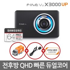 704063b21f46fb7f34ce289451403248ab2bd25069dc79054a4e93f93a19.jpg
