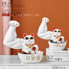 원스토어10만원기프트