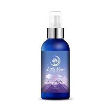 Little Moon Essentials 수딩 미스트 Clear Skies Ahead 4 oz., 1개