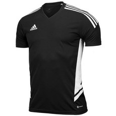 아디다스콘디보22