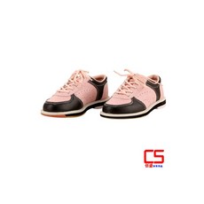 102892 Chuangsheng 볼링 용품 핫 판매 남녀 2 색 볼링 신발 볼링화 볼링 슈즈