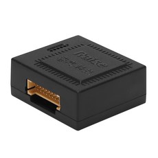 3af04b233ef6c9901178da610dbd5c50b837e378eca6c8ea6afd802f61e9.jpg