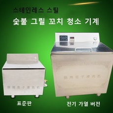 4a4cf25fbe01697e4007559d62d89ffb7f01a74f76729504d54bc3d59758.jpg