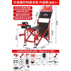 31c08cb2eb38aaae95c4d5b35d2f08ae396c5fc359ac16ad7326f0689719.jpg