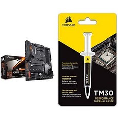 x570aorus