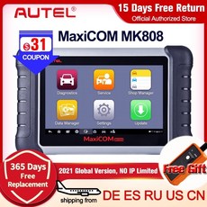 60f145e50c1c60dd2ecc7cf77e454eee27212789afb390b44e88c0c15f66.jpeg