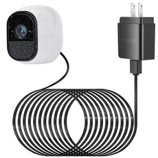 bce1157590d119f5c43b5e1483aa8f82a0e5ccc7f9b25aff67c7ec031630.jpg