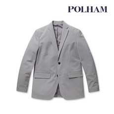 폴햄울블레이저